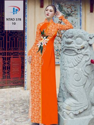 1617291850 441 vai ao dao dep mau moi (9)